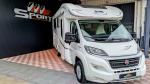 fiat-ducato-2018-diesel-2287cc
