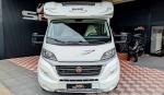 fiat-ducato-2018-diesel-2287cc