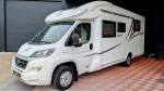 fiat-ducato-2018-diesel-2287cc