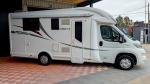 fiat-ducato-2018-diesel-2287cc