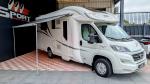 fiat-ducato-2018-diesel-2287cc