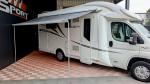 fiat-ducato-2018-diesel-2287cc
