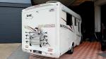 fiat-ducato-2018-diesel-2287cc