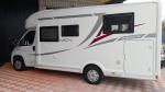 fiat-ducato-2018-diesel-2287cc