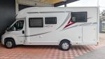 fiat-ducato-2018-diesel-2287cc