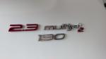 fiat-ducato-2018-diesel-2287cc