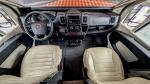 fiat-ducato-2018-diesel-2287cc