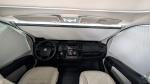 fiat-ducato-2018-diesel-2287cc