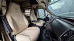 fiat-ducato-2018-diesel-2287cc