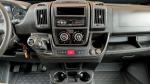 fiat-ducato-2018-diesel-2287cc
