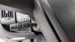fiat-ducato-2018-diesel-2287cc
