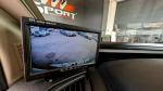 fiat-ducato-2018-diesel-2287cc