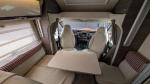 fiat-ducato-2018-diesel-2287cc