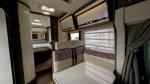 fiat-ducato-2018-diesel-2287cc