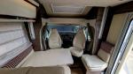 fiat-ducato-2018-diesel-2287cc