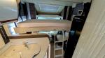 fiat-ducato-2018-diesel-2287cc