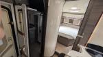 fiat-ducato-2018-diesel-2287cc