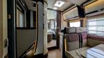 fiat-ducato-2018-diesel-2287cc