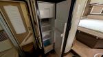 fiat-ducato-2018-diesel-2287cc