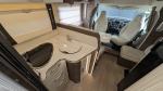 fiat-ducato-2018-diesel-2287cc