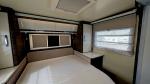 fiat-ducato-2018-diesel-2287cc