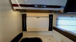 fiat-ducato-2018-diesel-2287cc