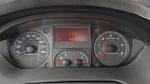 fiat-ducato-2018-diesel-2287cc