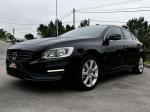 volvo-s60-d2-2017-diesel-1969cc