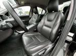 volvo-s60-d2-2017-diesel-1969cc