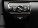 volvo-s60-d2-2017-diesel-1969cc