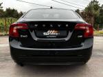 volvo-s60-d2-2017-diesel-1969cc
