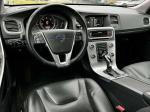 volvo-s60-d2-2017-diesel-1969cc