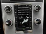 volvo-s60-d2-2017-diesel-1969cc