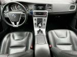 volvo-s60-d2-2017-diesel-1969cc