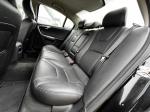 volvo-s60-d2-2017-diesel-1969cc