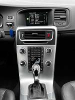 volvo-s60-d2-2017-diesel-1969cc