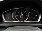 volvo-s60-d2-2017-diesel-1969cc