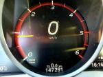 volvo-s60-d2-2017-diesel-1969cc