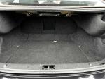 volvo-s60-d2-2017-diesel-1969cc
