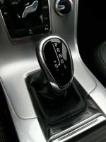 volvo-s60-d2-2017-diesel-1969cc