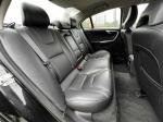volvo-s60-d2-2017-diesel-1969cc