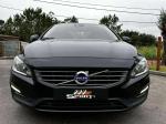 volvo-s60-d2-2017-diesel-1969cc