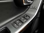 volvo-s60-d2-2017-diesel-1969cc
