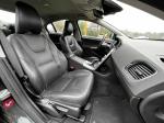volvo-s60-d2-2017-diesel-1969cc