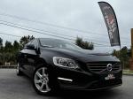 volvo-s60-d2-2017-diesel-1969cc