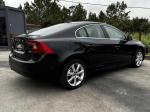 volvo-s60-d2-2017-diesel-1969cc