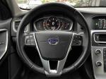 volvo-s60-d2-2017-diesel-1969cc