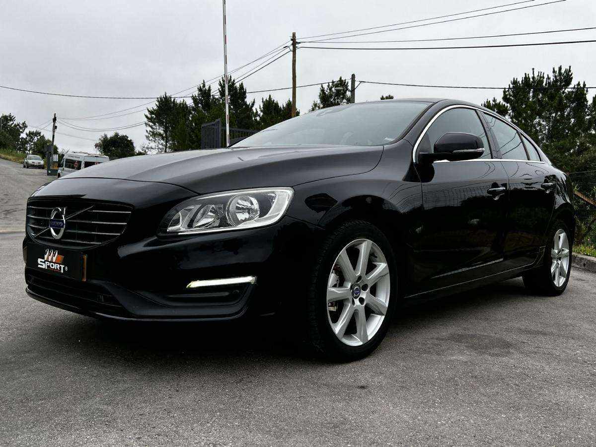 volvo-s60-d2-2017-diesel-1969cc