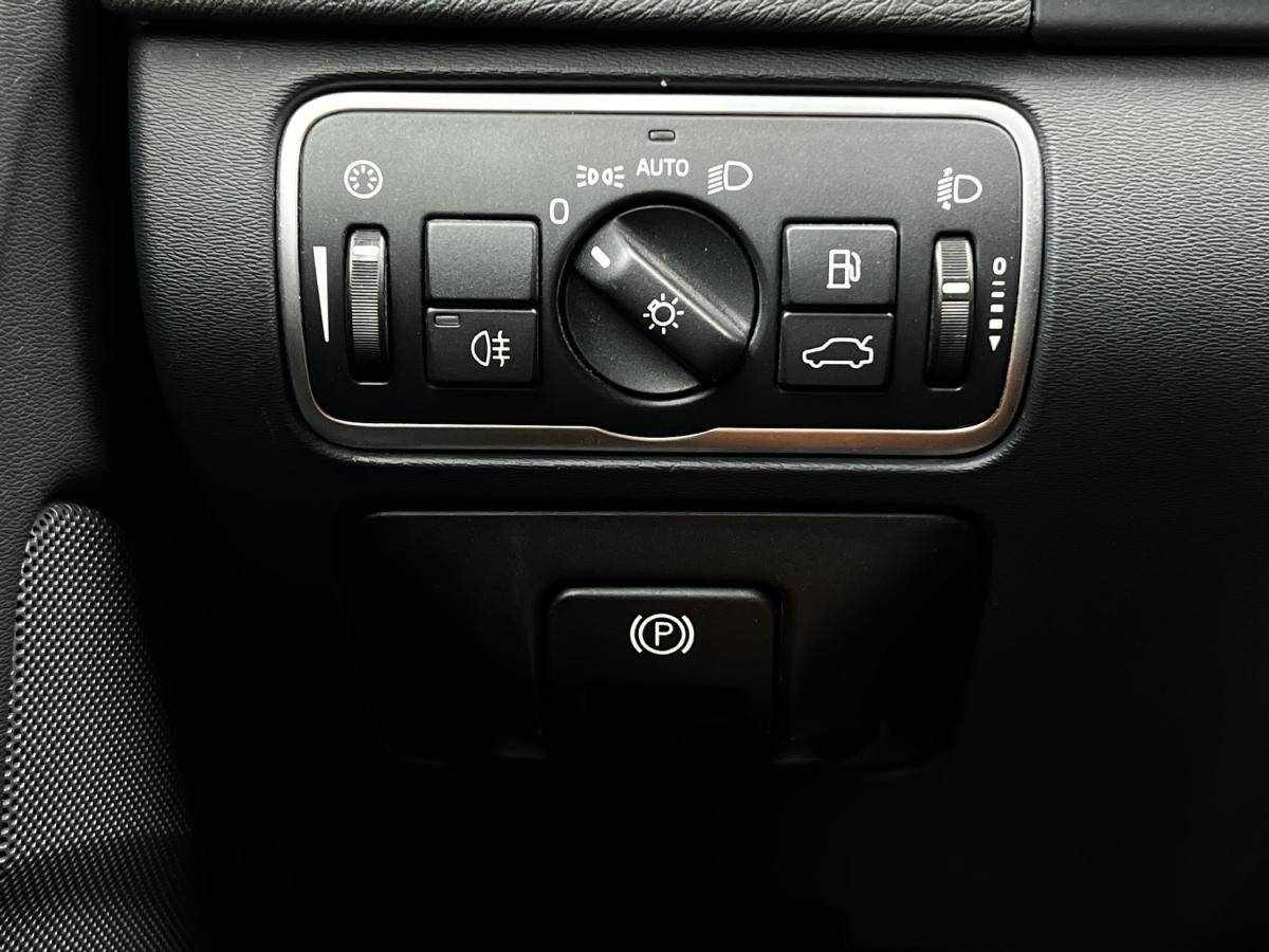 volvo-s60-d2-2017-diesel-1969cc