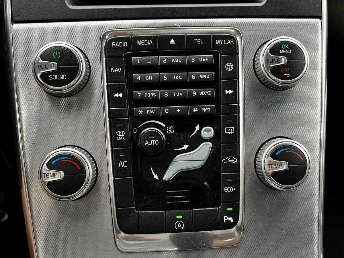 volvo-s60-d2-2017-diesel-1969cc